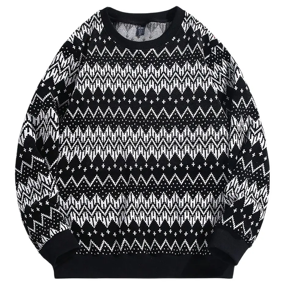 Свитер Мужской трикотажный, 150 кг, 10XL, 11XL