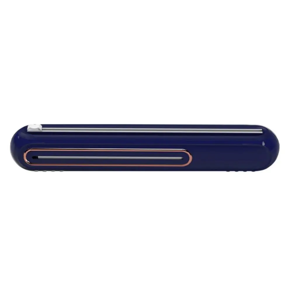 Blue Cutter