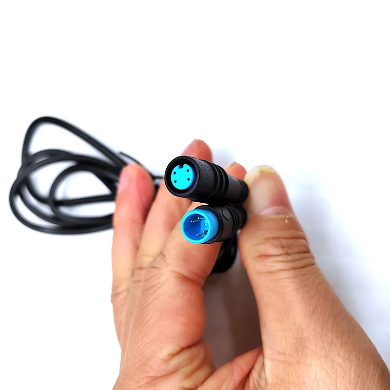 Slide image 0a6a7f55d3574ba0a6f0e2fa71525f0d