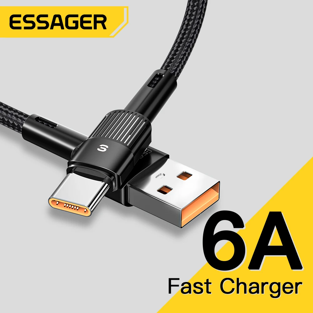 iPhone Charging Cable Fast Charging For iPhone Usb Cable 11 12 13 14 15 16 Pro Max Mini Xs Xr X 8 7 6 Plus 2.4A Wire For iPhone Charger Cord