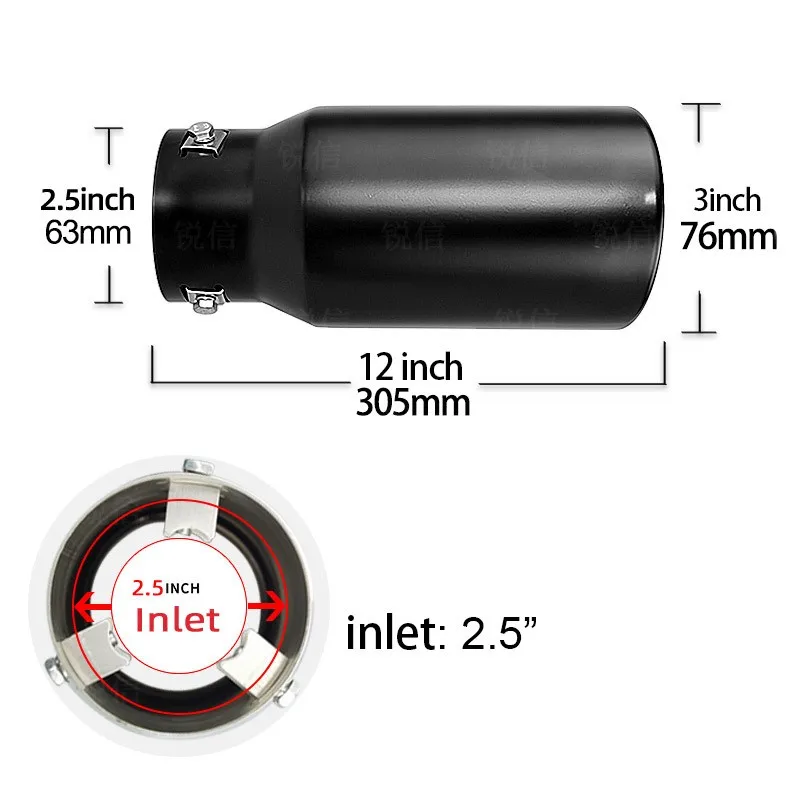   ڵ  ÷ 2.5 Ա 3 ⱸ    η ƿ ĸ   ⱸ