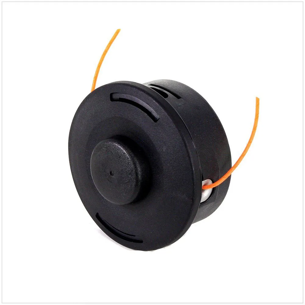 

Strimmer Strimmer Head For Stihl FS55 FS56 FS80 40027102108 Auto Cut 25-2 Garden Strimmer Head Trimmer Spare Parts