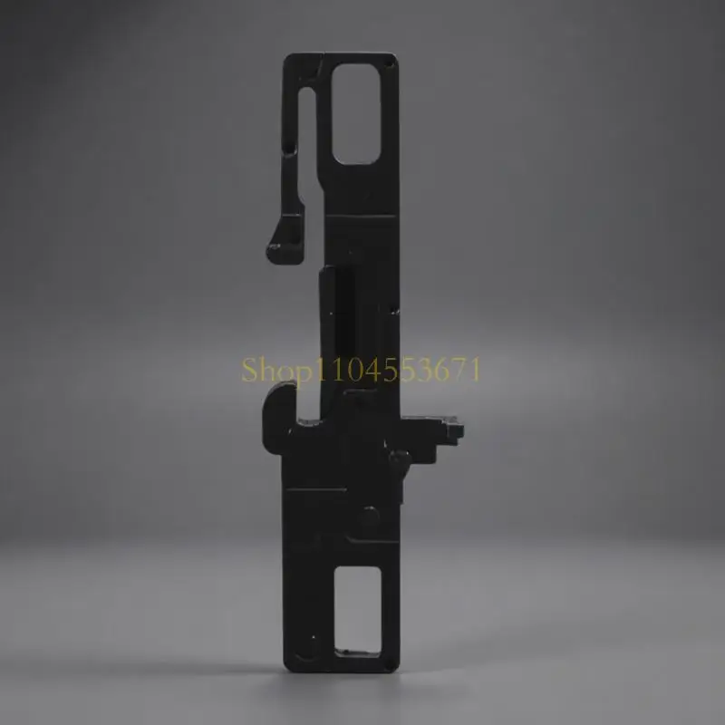 30 50 55 카메라용 베스트 셀러 교체 카메라 뒷면 커버 잠금 도어 패스너