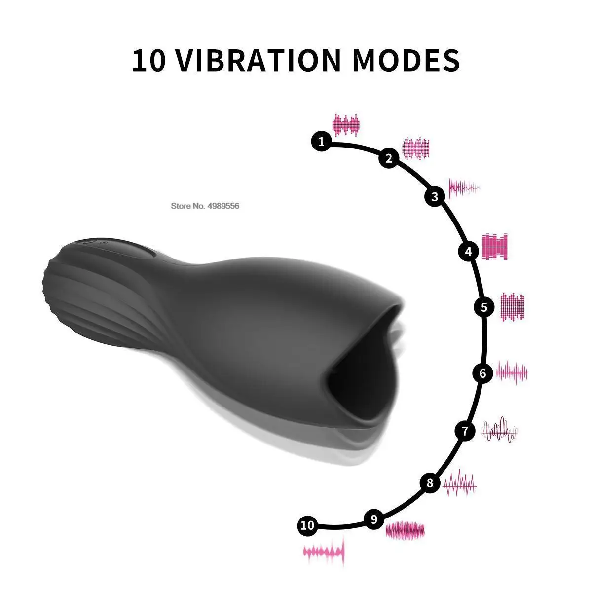 hine For men Toy For Male AircraCalciner Masturbator for Men Automatic Sucking Blow Mae AircraCaciner Bow_voghion.com