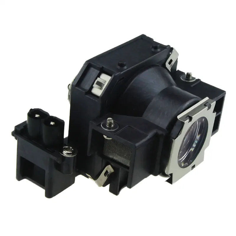 ELPLP32 для EPSON EMP-732 EMP-737 EMP-740 EMP-745 EMP-750 EMP-755 Powerlite 732C 737C 740C 745C 755C