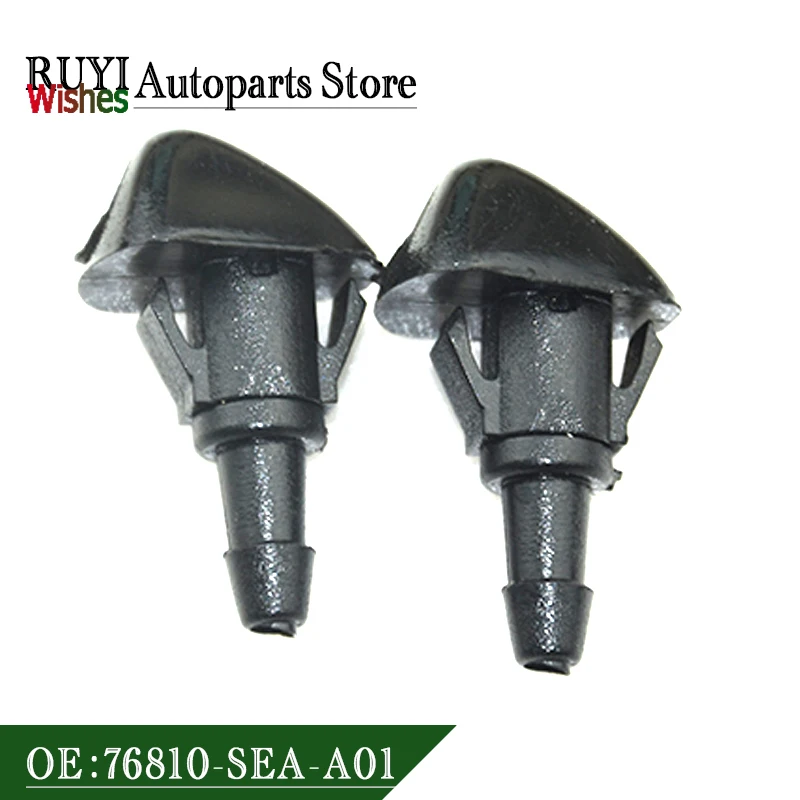 S8db252bfcdf64456913ac6f5e8763