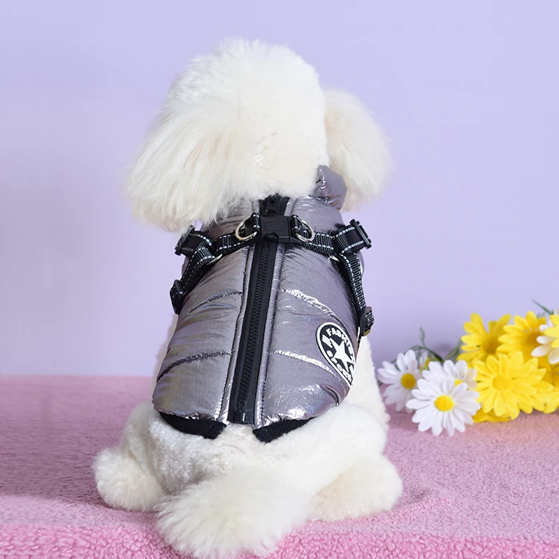 dogs-clothes-winter-pet-dog-coat-pet-clothes-puppy-outfit-vest-warm-dog-clothes-for-chihuahua-small-dogs-pet-accessories