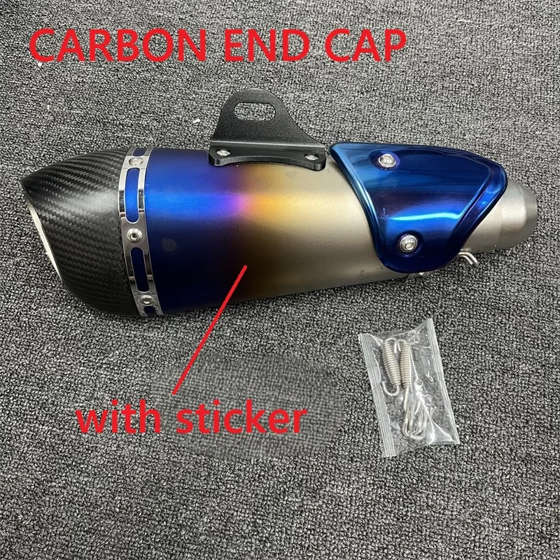 E with yoshi sticker