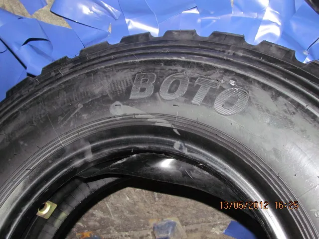 good quality and good price truck tires 10.00R20 11.00R20 12.00R20