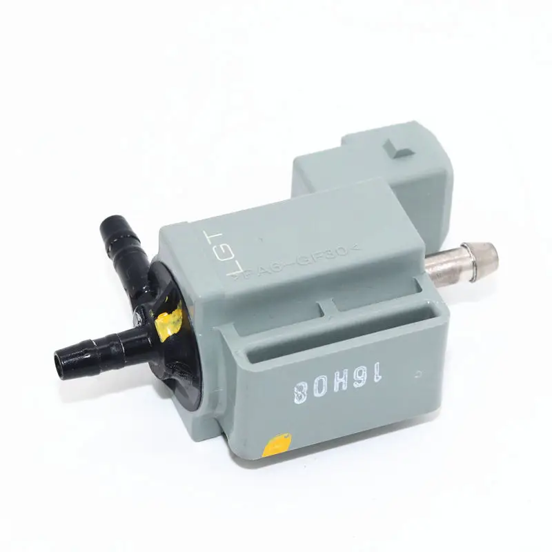 Solenoid Valve For Hyundai Kia Sonata Optima Sorento Genesis Coupe 2011- OEM 394002C300 39400-2C300