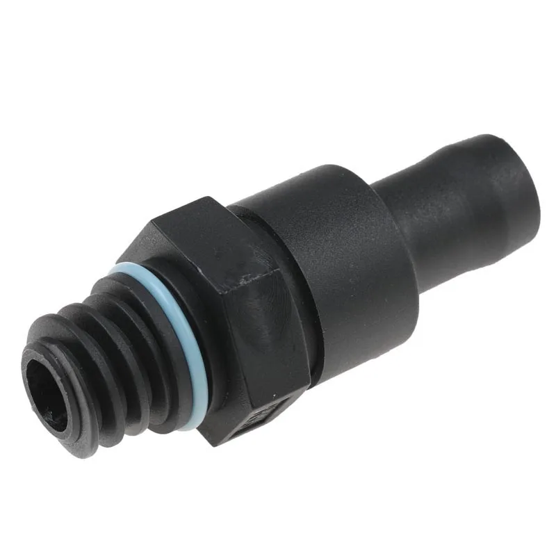 04792962AA PCV Positive Crankcase Ventilation Valve 2005-2010 DODGE CHRYSLER