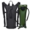 3L Hydration Water Bladder Outdoor Sport Cycling Water Bag Backpack Military Tactical Camouflage Mountaineering Bag 2