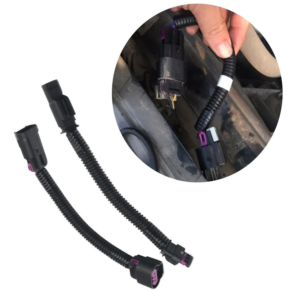 Start Stop Switch Car Automatic Start Engine System Off Cavo Più Vicino Per Cadillac Xt4 Xt5 6 Xts Atsl Ct6 2011-2021