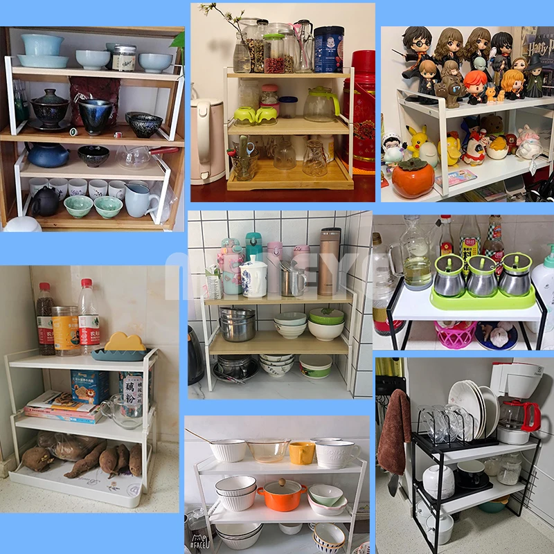 https://ae01.alicdn.com/kf/S8db2cf3bb4fc45ee828f619399d9adec6/Multipurpose-Storage-Rack-Kitchen-Cabinet-Countertop-Organizer-Shelf-Spice-Rack-Bathroom-Shower-Caddy-Home-Office-Desk.jpg