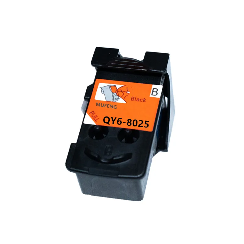 QY6-8025 QY6-8034 Regenerative Printhead Compatible with Canon BH-10 CH-10 for Canon G2160 G3160 G5010 G6010 G7010 printer