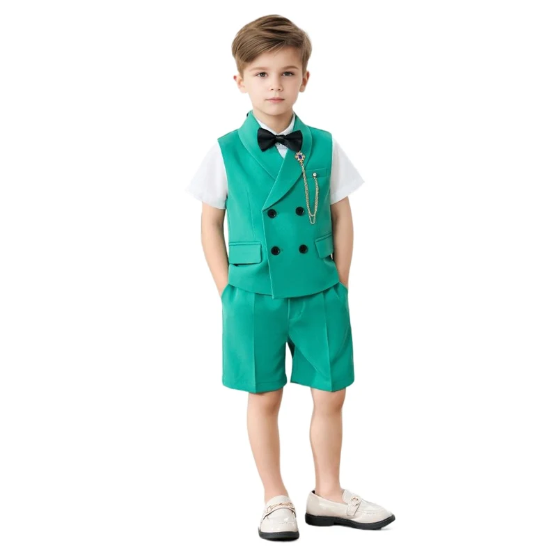  ö  Ʈ Ʈ, ҳ  ̺Ʈ ȣƮ  ڽƬ,  , ݹ  Ÿ 