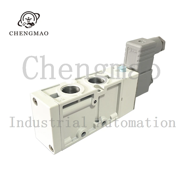 Рисунок 2 - Оригинальный Новый тайваньский