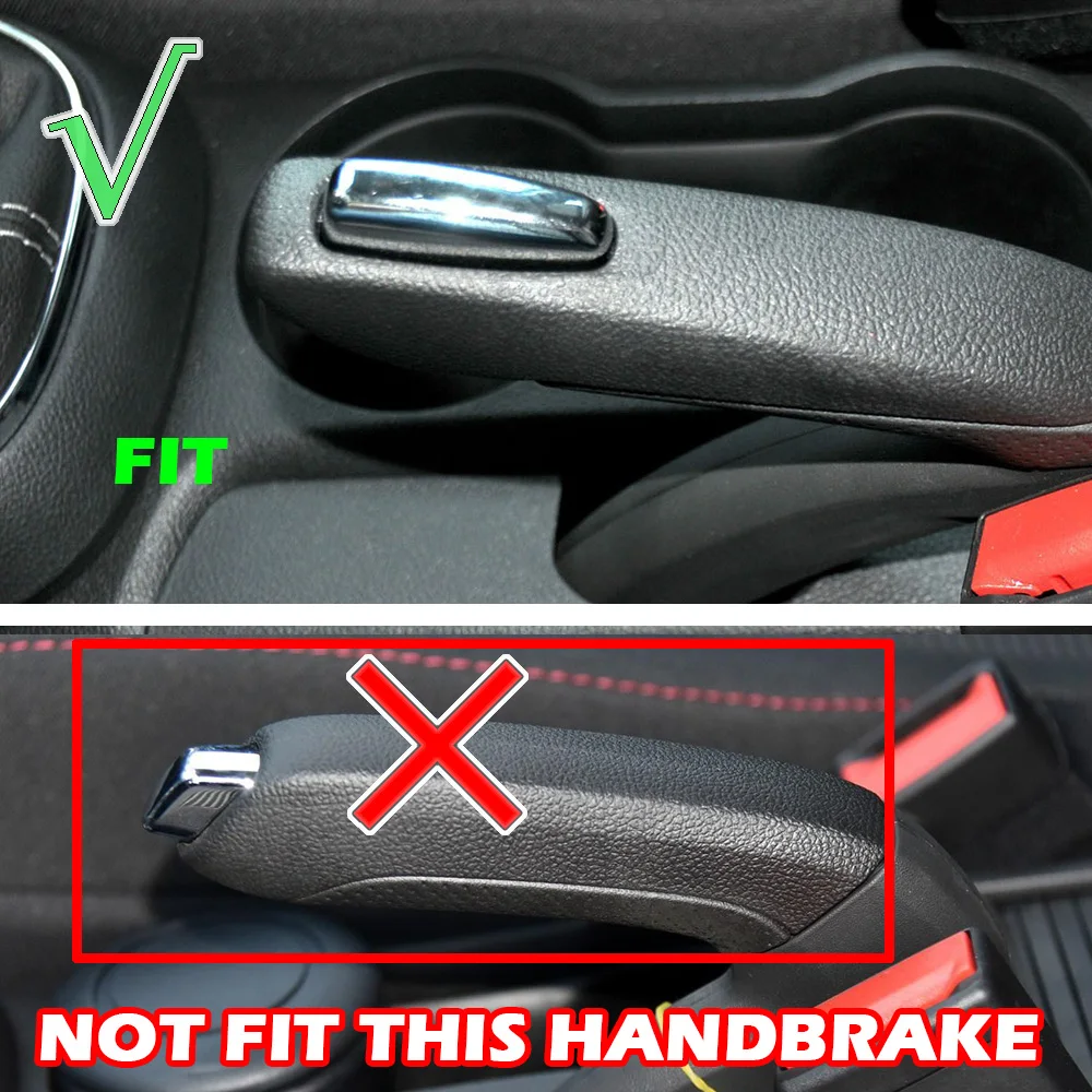 Handbremse Taste Für Opel Mokka Vauxhall Mokka 2012-2018 Legierung  Handbremse Schalter Montage Reparatur Ersatz - AliExpress