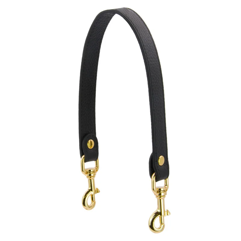 42cm Bag Shoulder Strap for Small Messenger Bag Adjustable Replacement Strap Messenger Transformation Bag Belt Single Buy