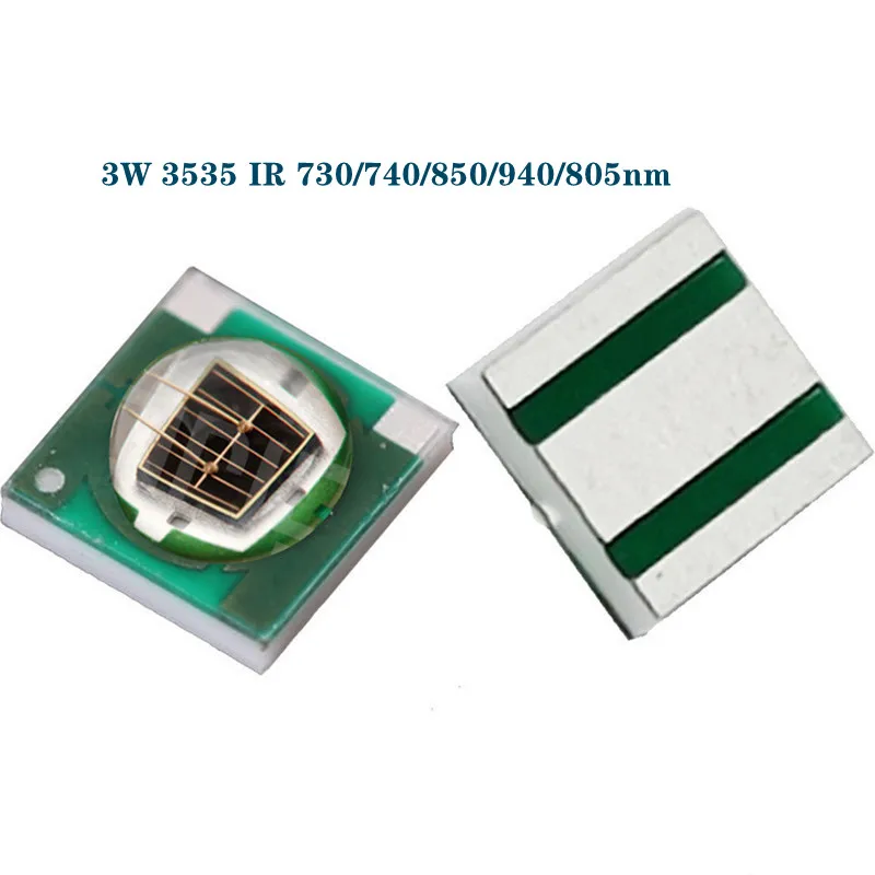 Slide image 61ab16bbd47f4d7fadfabb407ee529a7