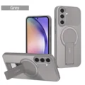 Gray pdtqcxzj