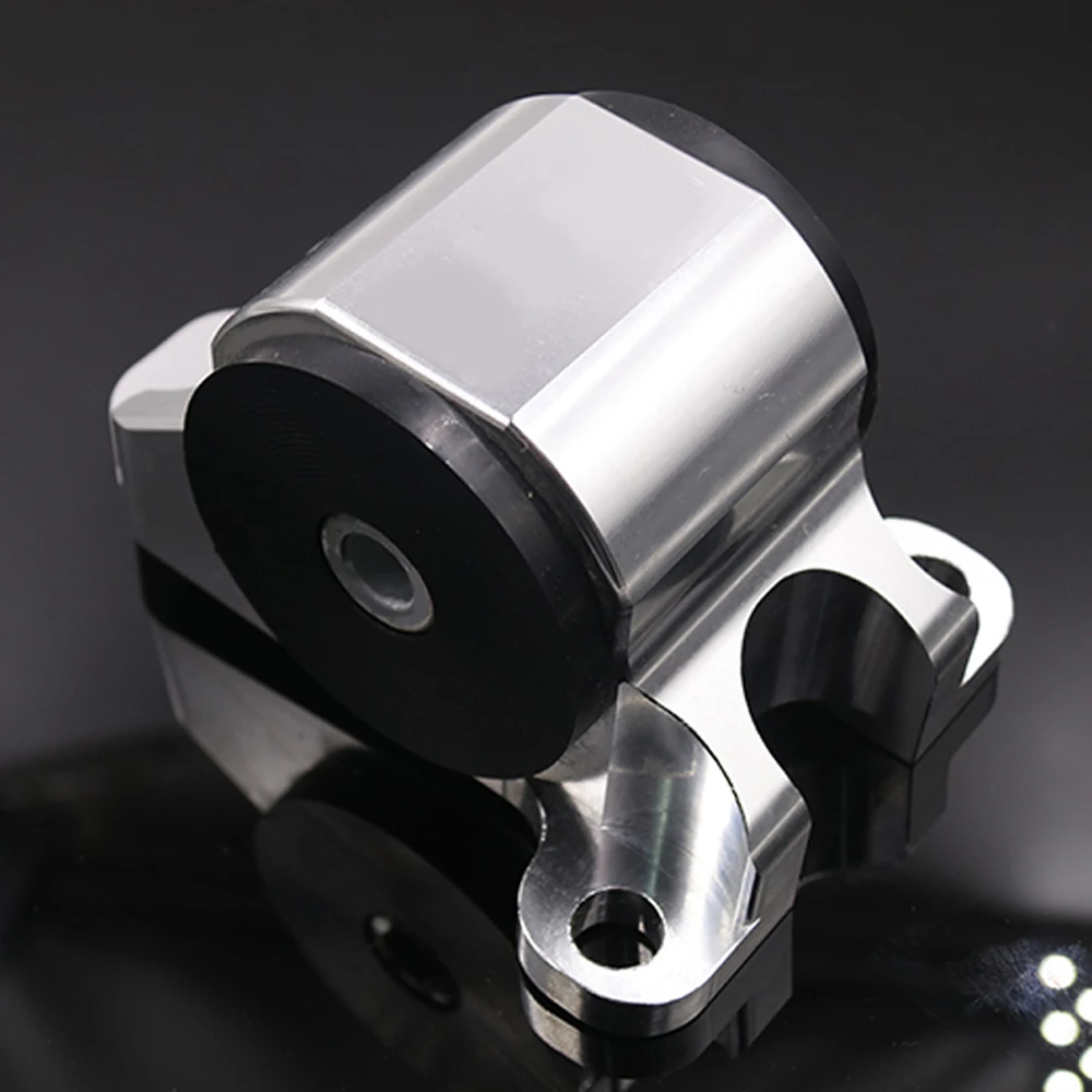 Soportes De Motor(at) Para Honda CIVIC 1.5 I 3 Puertas 4 Velocidades