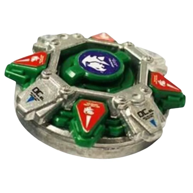 beyscollector A-123 125 Gaia Dragoon Strata Dragoon MS Original Series Bley Bey A-125 Draciel MS Original Series G-Revolution spinning top toy beyblade toys battle top toy battle tops gyro toupie gyroscope toy