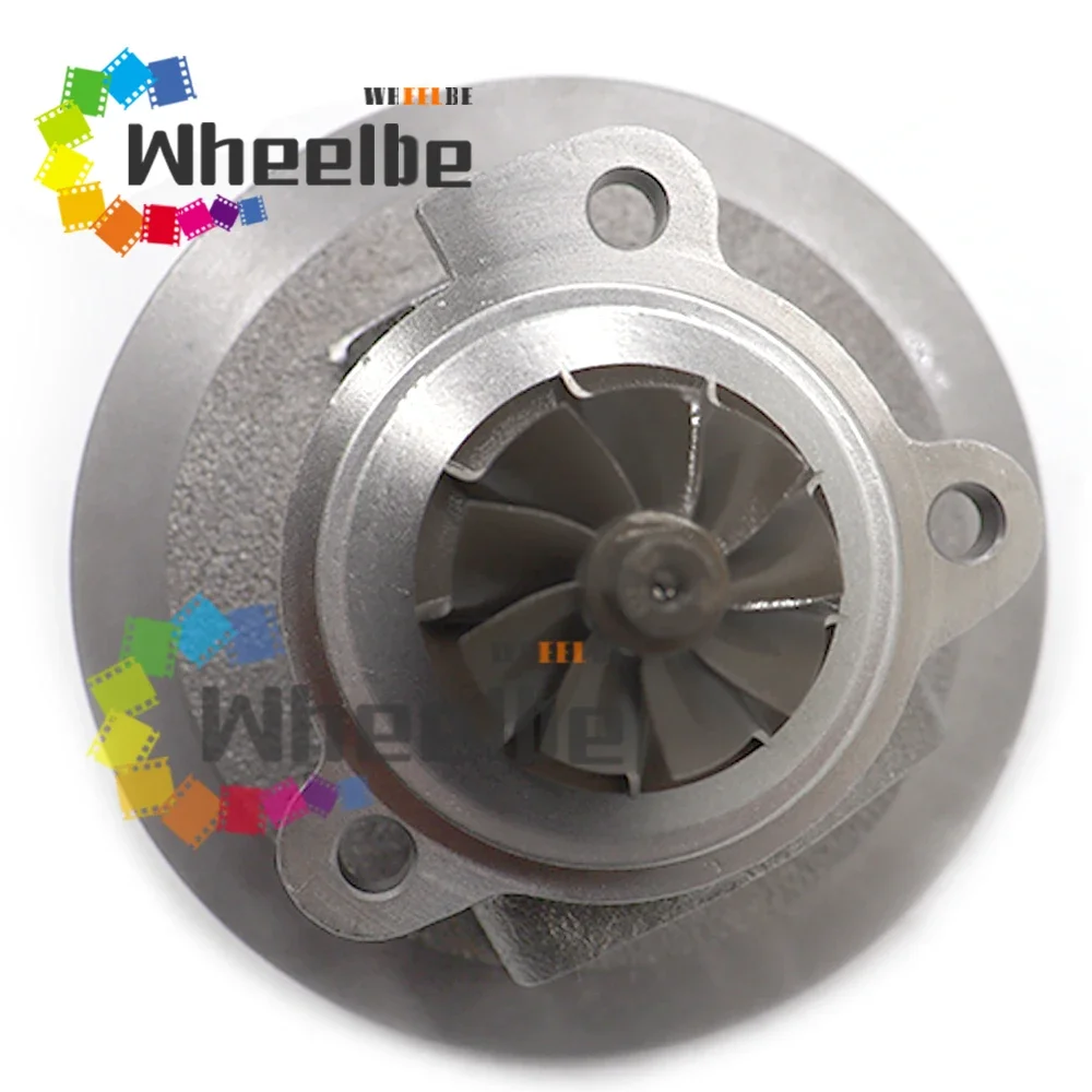 Turbo Chra Cartridge For Dacia Logan Renault Clio Kangoo II 1.5dCi KP35 k9k 54359880000 54359700000 8200022735 8200351439