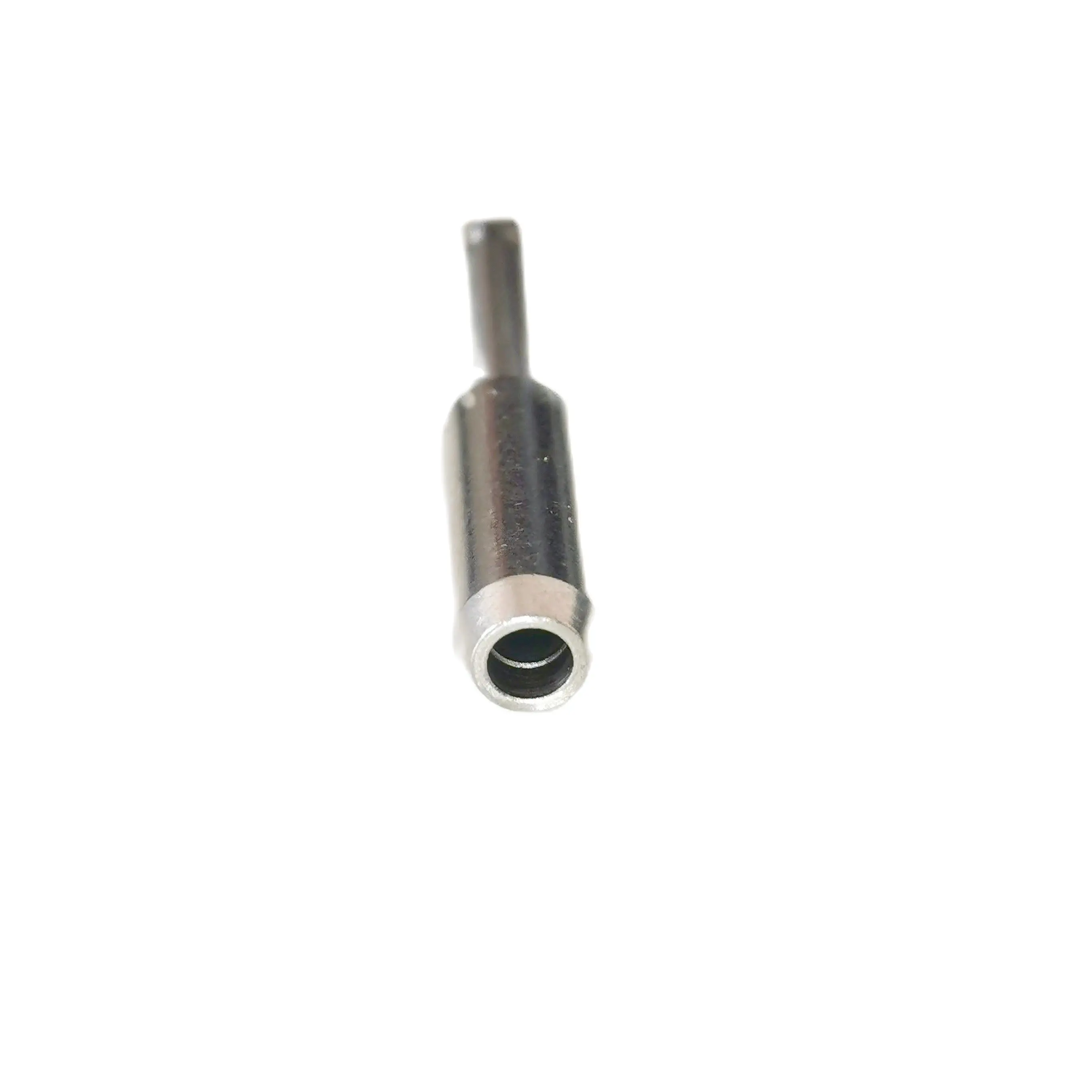 

Dental Drill Extender For Implant Drills Extension Universal Shank Polisher for Dental Lab