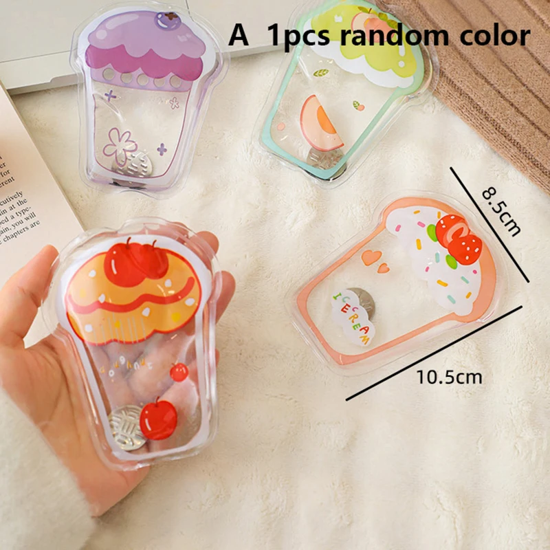 Slide image undefined