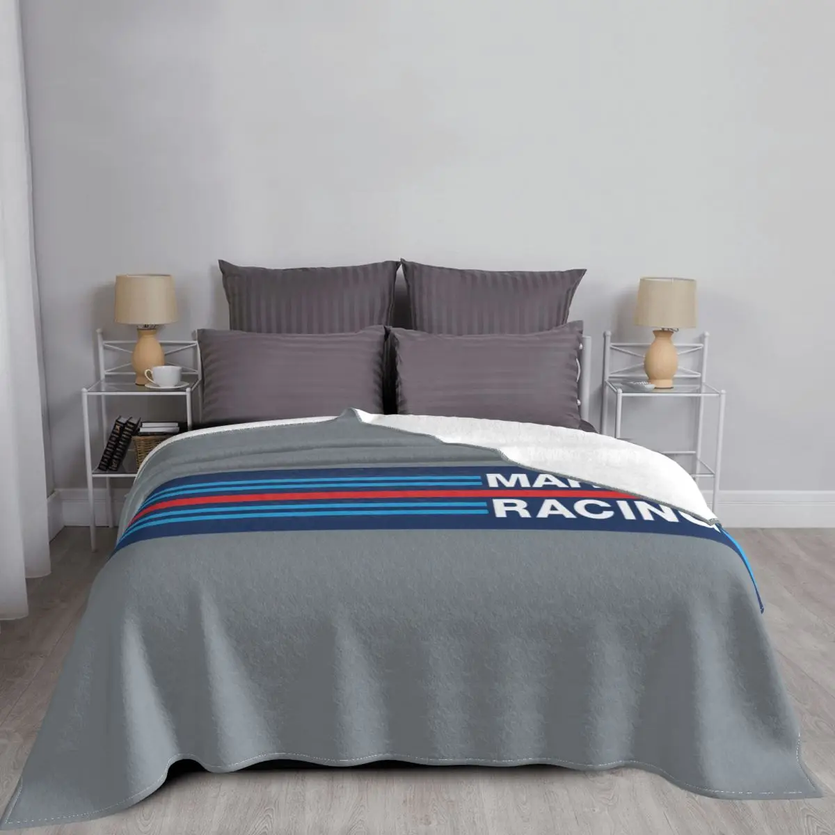 I ���̽� ���� ��Ʈ������ ������ ���, �ε巴�� ������ ������ ���� ��� ���þ� ��Ÿ Hf ���� S4 �׸� ��Ʈ���佺 037