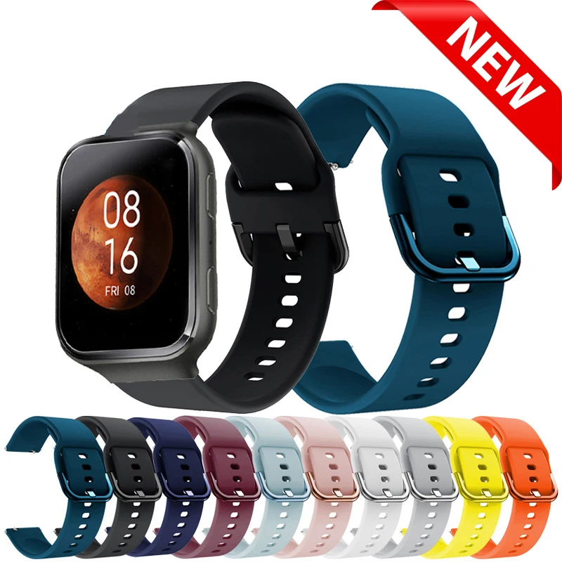 Smartwatch 70mai 70mai Sapphire Watch Sapphire Crystal 70mai