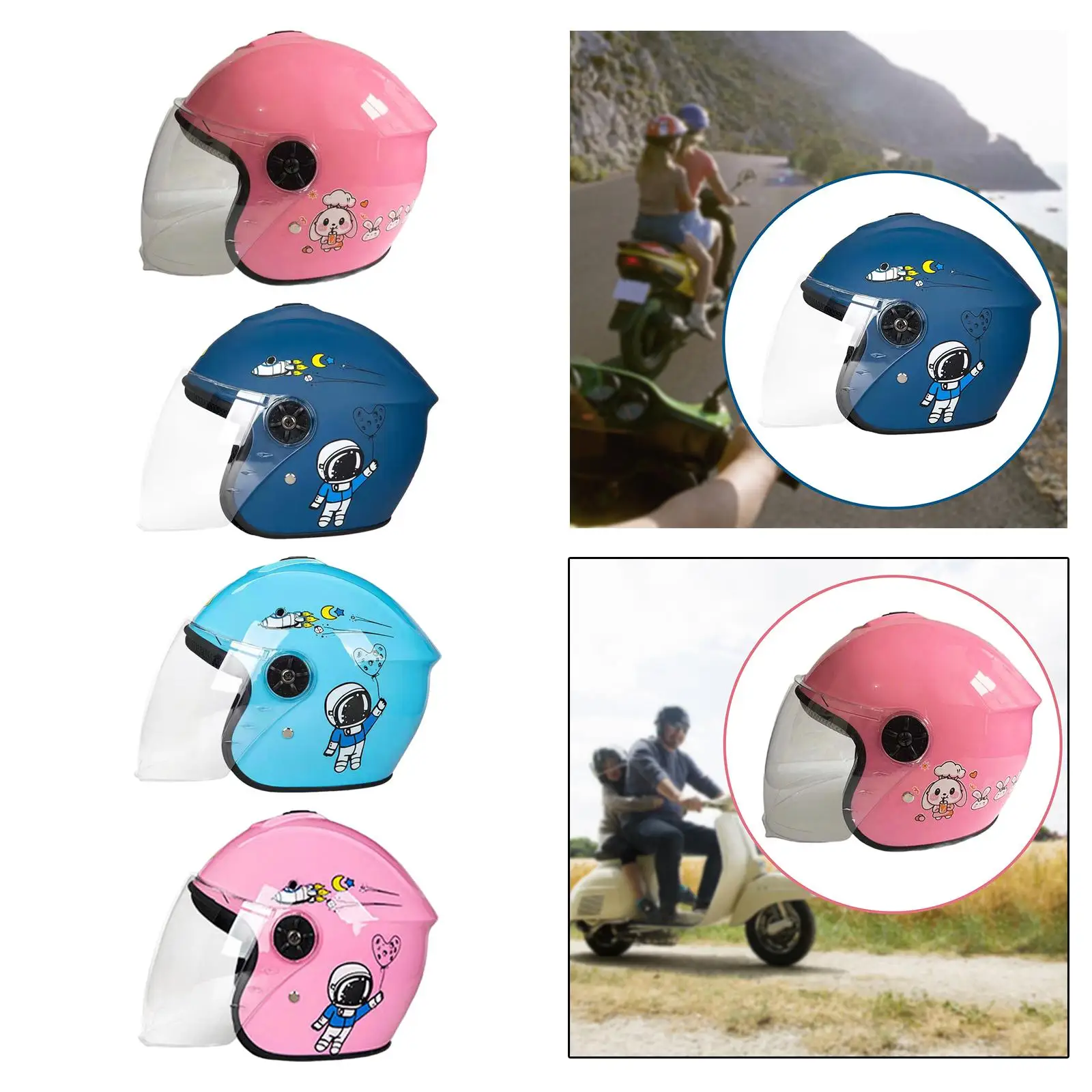 Protective Bike Helmet for Enhanced And Comfort During Cycling Adventures