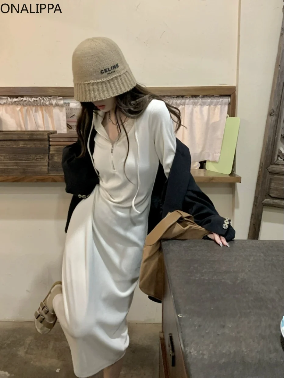 Onalippa �� ��ġ �ĵ� ��Ʈ �ƽ� �巹��, �ָ��� ����, ����, ��Ʈ����Ʈ, ���� ���ǽ�, �ѱ� �м�, ĳ�־� Ǯ����