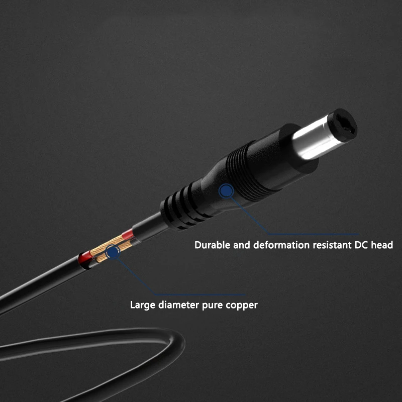 phones accessories 05