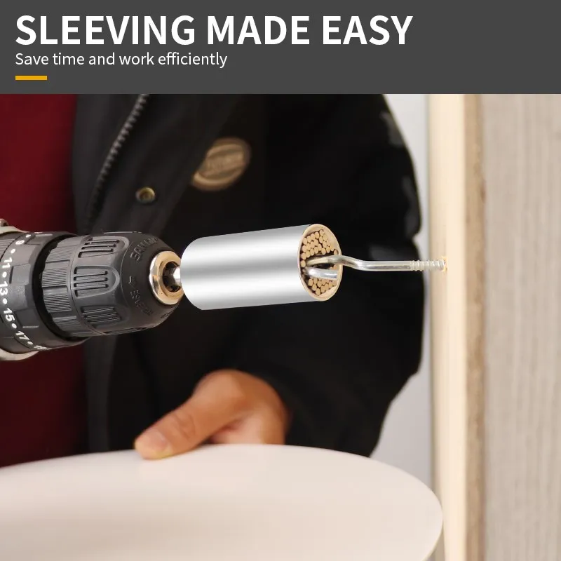 Slide image 3a6ede3296d94e32838f1aa5be78ab95