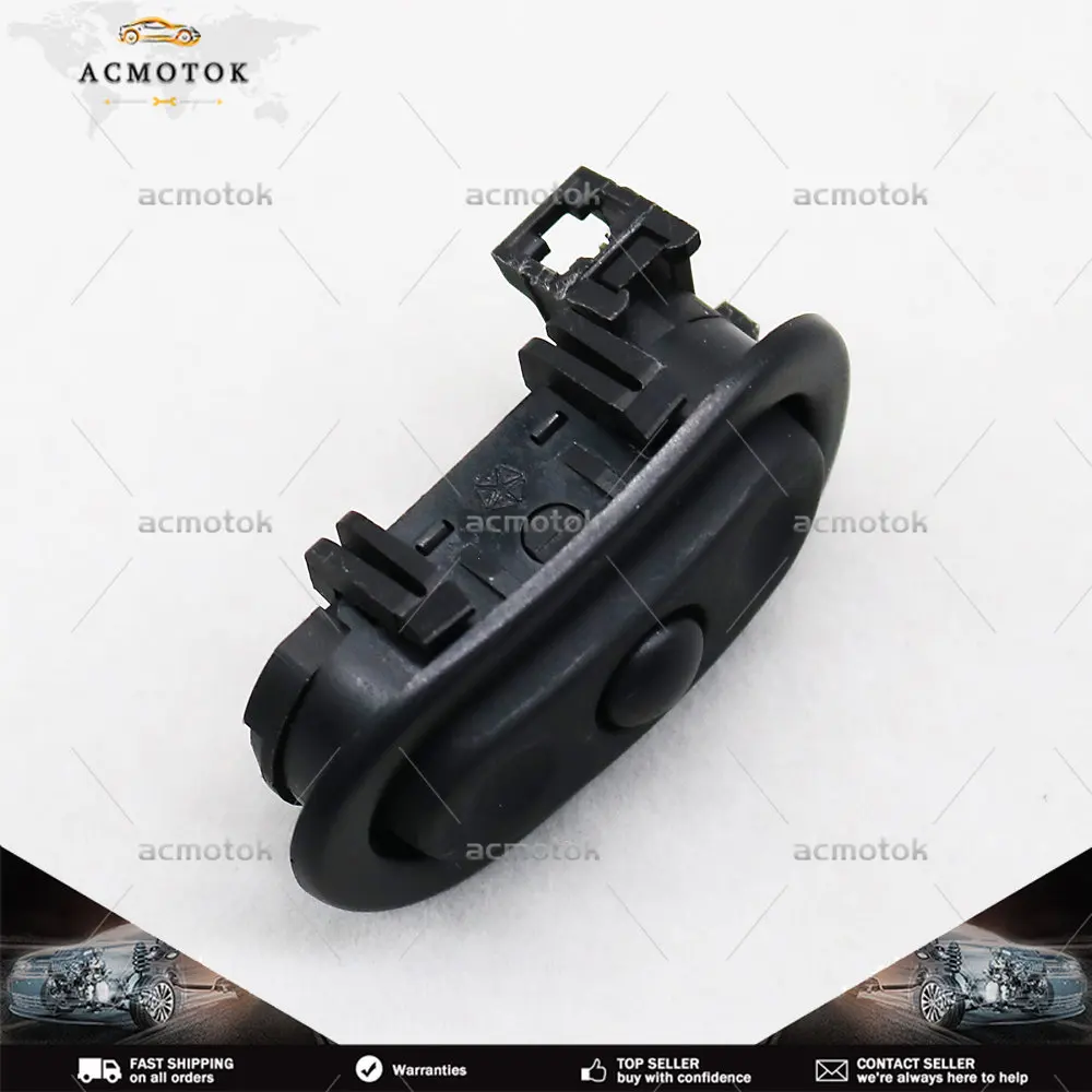 

04685729AB для Dodge Ram 1500 2500 3500 Jeep Compass Patriot Commander Liberty Grand Cherokee Chrysler Town & Country Pacifica