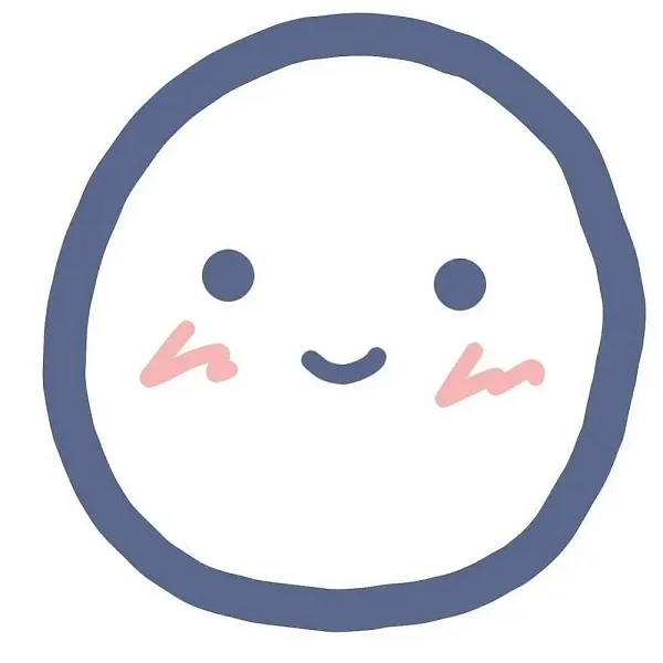 New Fashionista Store