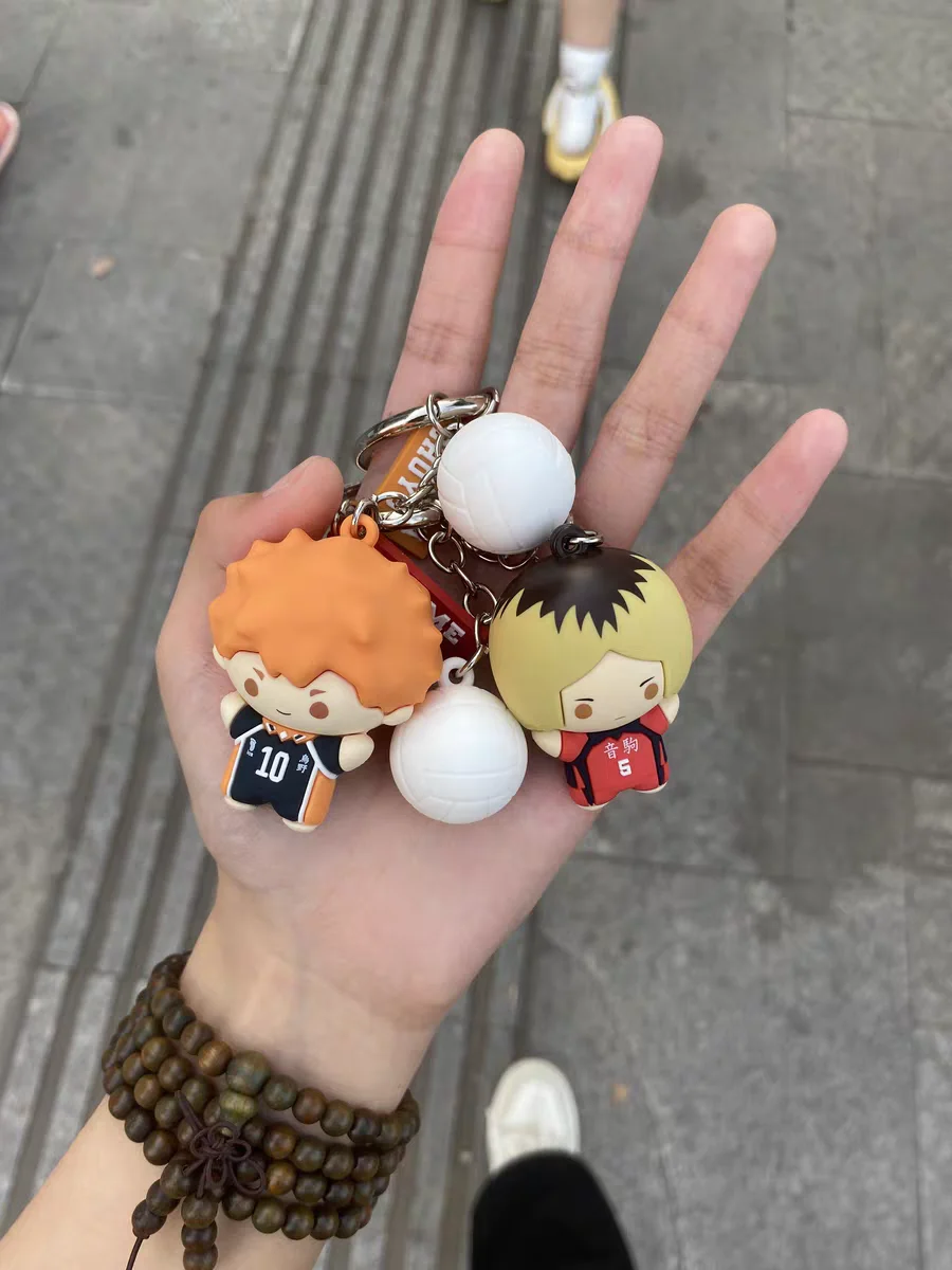 S8db3aeb467504dc189fa8a51f3704a35c - Haikyuu UK Shop