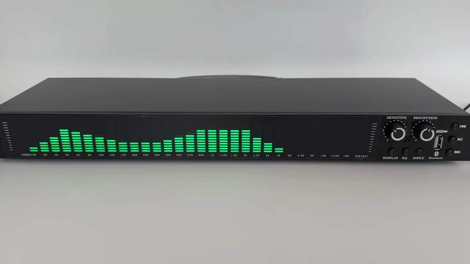 MSD100T-SA リサージュ/スペクトラム/VU MSD100T-SA リサージュ/スペクトラム/VU Amazon.com: Audio