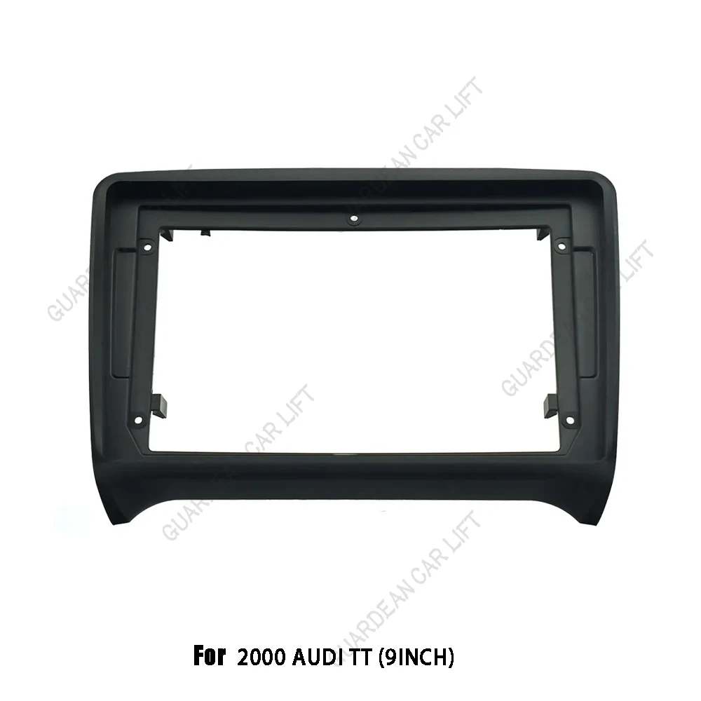 2000 ƿ TT   ٸ ȵ̵ GPS MP5 ׷ ÷̾, 2 Din   г   ġ Ʈ, 9 ġ