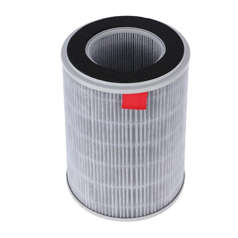 

Composite Filter Composite Material Filters FY3140 Air Filter Replacement For Philips AC3033 AC3036 AC3055 AC3058 Air Purifier