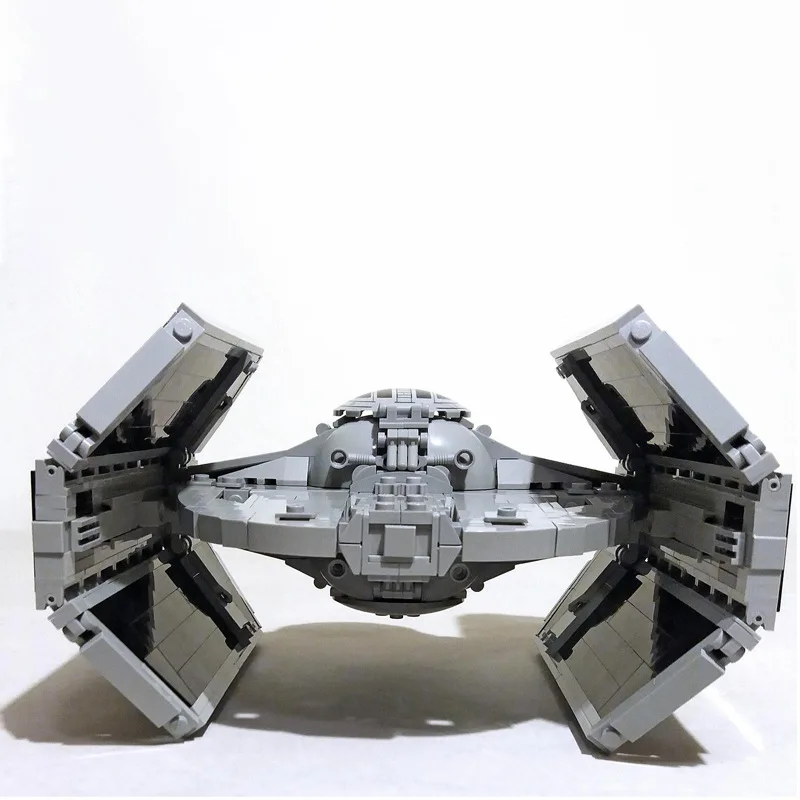 MOC-14383 Ÿ    Ʈ,  , 854 