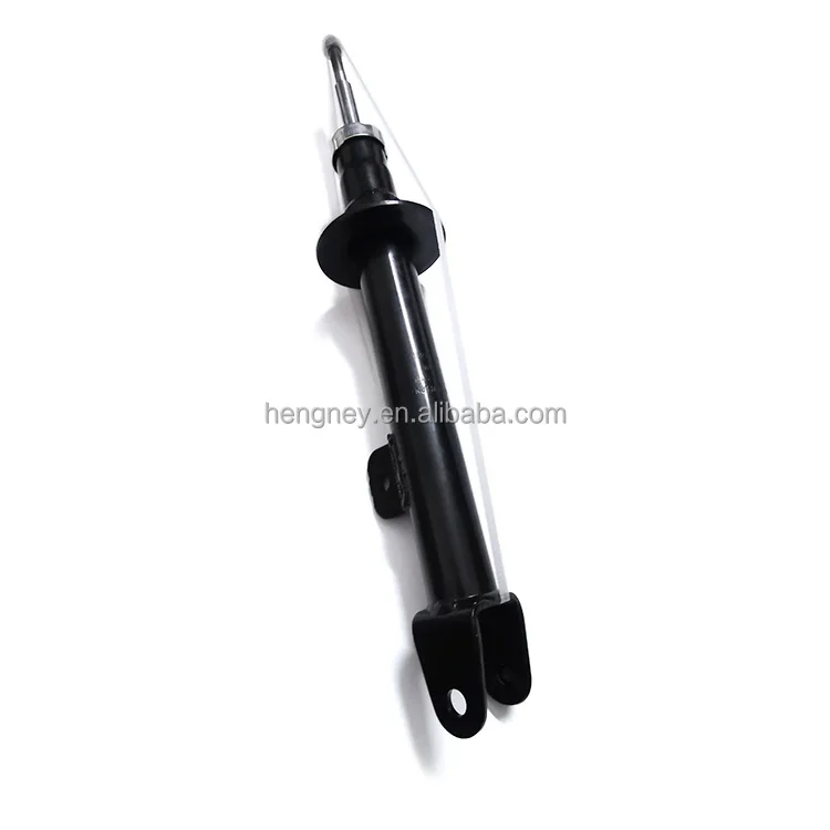 

High performance quality front right Shock absorber OEM 341608 for Car shock absorbing suspension system