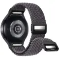 Space gray