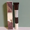 SKIN1004 Centella Assai Probiotic Toner Facial Essence Eye Cream Facial Cream 5