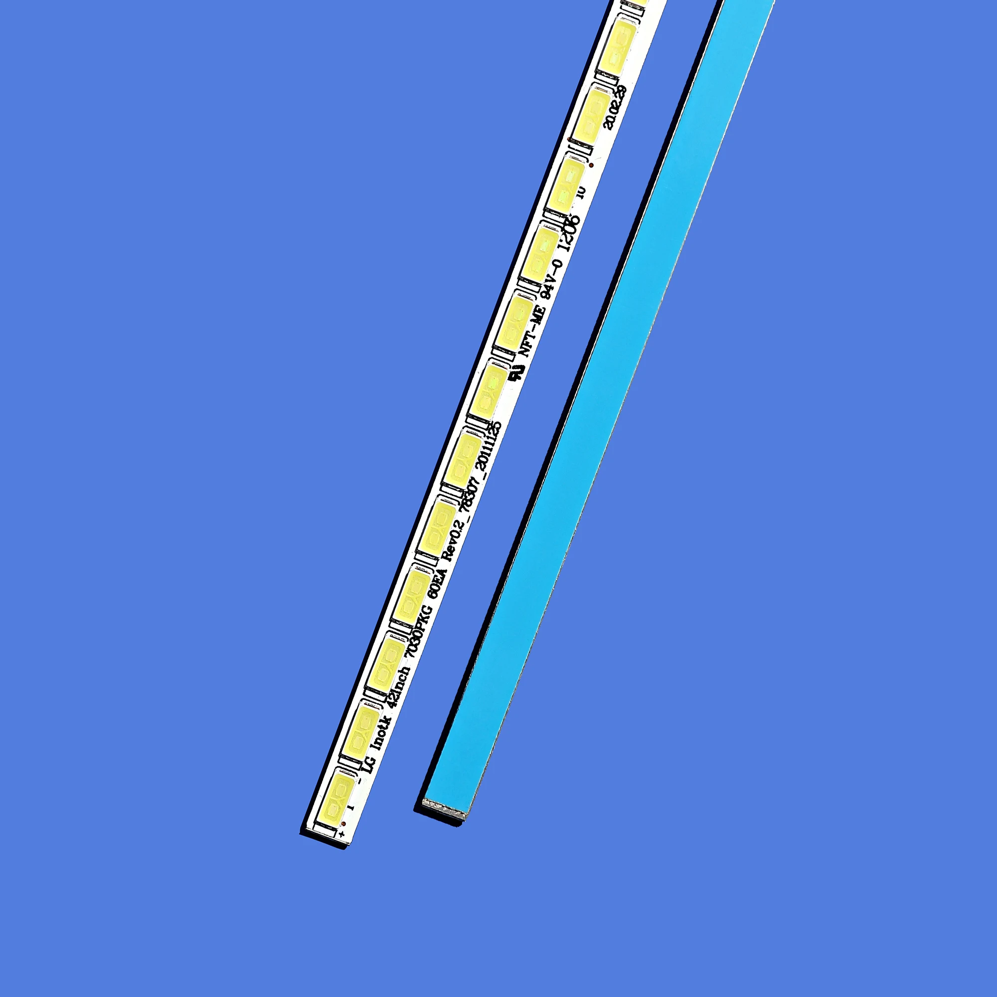 LED Ʈ , LIG 6922L-0016A, 42PFL4317K, 42L575T, 42LS570, 42LS570T, 42LS570S, 42LM620T, 42LM620S, 42lm615s, 42LM620
