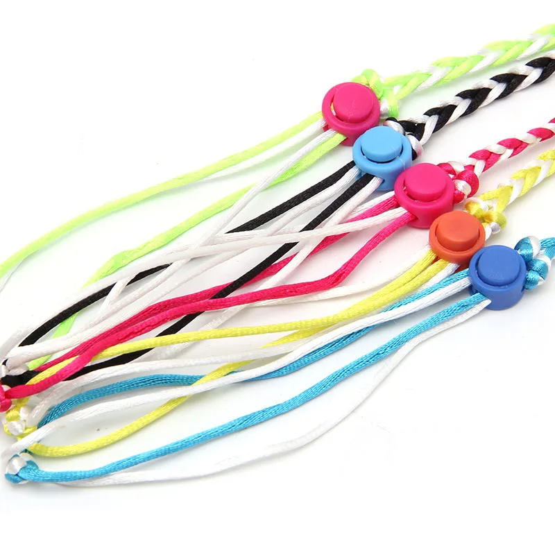 

Adjustable Harness Flexible Walking Toy for Pet Dwarf Hamster Gerbil