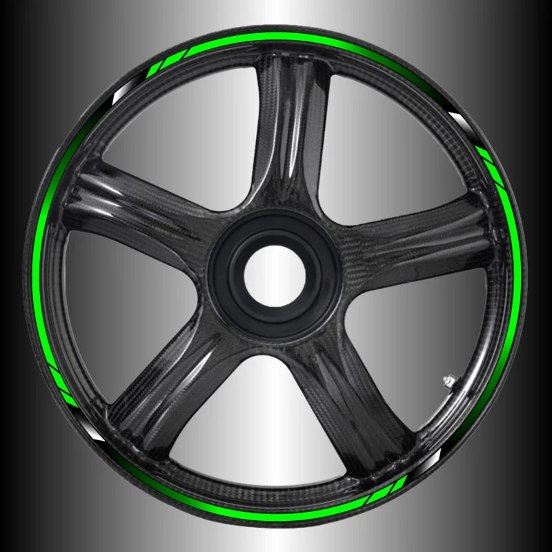   ƼĿ ݻ  Į 17 ġ Ʈ , ͻŰ NINJA250 NINJA300 NINJA400 NINJA650  ׼