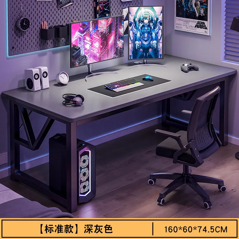    簢 ӿ ǻ,   , PC å,   繫ǿ